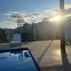 elias fortney - @elias.fortney - TikTok