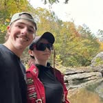 Elijah Fortney - @elijah8828 - Instagram