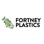 Elijah Fortney - @fortney_plastics - Instagram