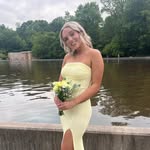 elise ♡ - @elise_fortney - Instagram
