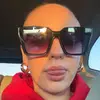 Elise - @elisefortney - TikTok