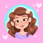 💕Eliza Fortney💕 - @elizafortney - Instagram