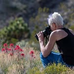 Elizabeth Fortney - @elizabethfortneyphotography - Instagram
