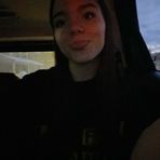 Elizabeth Fortney - Facebook