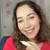 elizafortney - @elizafortney - TikTok