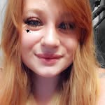 Fur-Elise Fortney - @fortneyfurelise - Instagram
