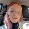 Lizzie - @elizabeth_moranfortney - TikTok