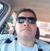 Eli Antonio Foss - Facebook