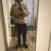 Eli - @eli_foss1 - TikTok
