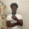 Eli🏴‍☠️ - @eli_foss - TikTok