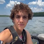 Eli Foss - @efoss0330 - Instagram