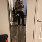 Eli Foss - @eli_reseller - Instagram