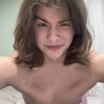 Eli Foss - @elifoss1 - Instagram