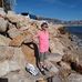 Eli Foss - Facebook