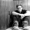 Eli Foss - @elifoss3 - TikTok