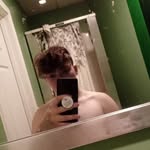 Eli Foss - @spiderman41601 - Instagram