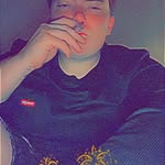 Eli Foss - @eli.foss.17 - Instagram