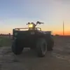 Eli Foss - @biggestbird068 - TikTok