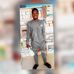 Eli Fossy - Facebook