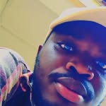 eli fossy - @eli_fossy - Instagram