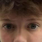 Eli patrick foss - @eli_foss67 - Instagram