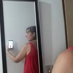 Eliane Fossatti - @elifossatti - Instagram