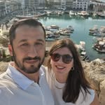 Elif Öztaş - @elifosstasbenli - Instagram