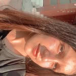 Elif Zümra Yıldız - @elifosssss_ - Instagram