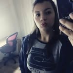 elifaysomm - @elifossdiknr_ - Instagram