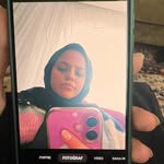 @elifo.ss - Instagram