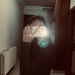 Elifoşş🫶🏻 - @elifos_6323 - Instagram