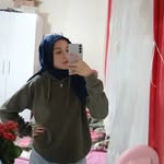 elifoşş🫡 - @eliffnapi10dostum - Instagram