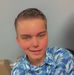 Elijah Foss - Facebook