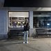 Elijah Foss - Facebook