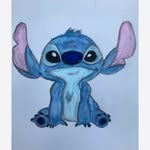 priwwwww - @elifossssss - Instagram