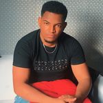 ＤＪ ＥＬＩＦＯＸ - @deejay_elifox - Instagram