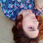 Eli - @eli_____fox_30f87 - Instagram