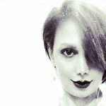 eli - @eli___fox - Instagram