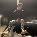 Eli Fox - @eli.fox22 - Instagram