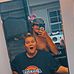 Eli Fox - Facebook