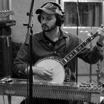 Eli Fox - @elifoxmusic - Instagram