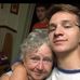 Eli Fox - Facebook