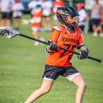 Eli Fox - @eli_fox33 - Instagram