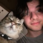 Eli Fox - @elifox2005 - Instagram