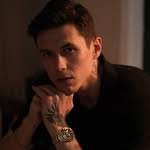 Eli Fox - @elifox._ - Instagram