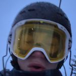 Eli Fox - @skiereli - Instagram
