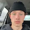 Eli Fox - @elifox2203 - TikTok