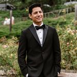Eli Fox - @eli.the.fox2 - Instagram