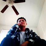 Eli Fox - @yurrguyeli - Instagram