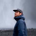 Eli Fox - @elifox_ - Instagram